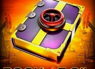 Книга о нефти онлайн казино